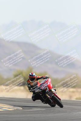 media/Apr-25-2025-BRL Bagger Racing League (Fri) [[6011495a33]]/1-Open Practice (9am-12pm)/2- (10am-11am)/